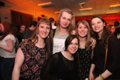 Photo 18 - Soirée rhéto