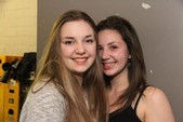 Photo 27 - Soirée rhéto