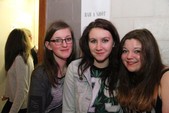 Photo 38 - Soirée rhéto