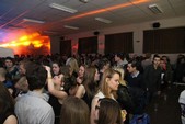 Photo 51 - Soirée rhéto