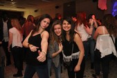 Photo 183 - Soirée rhéto