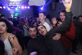 Photo 194 - Soirée rhéto