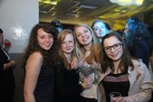 Photo 261 - Soirée rhéto