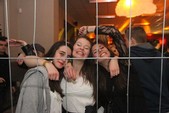 Photo 385 - Soirée rhéto