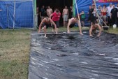 Photo 69 - Week-end du 4x4 de Maulde - vendredi