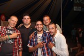 Photo 356 - Week-end du 4x4 de Maulde - vendredi