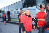 Photo 1 - Belgique - Bosnie