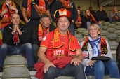 Photo 10 - Belgique - Bosnie