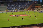 Photo 12 - Belgique - Bosnie