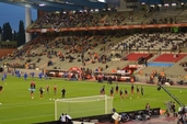 Photo 13 - Belgique - Bosnie