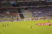 Photo 14 - Belgique - Bosnie