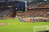 Photo 28 - Belgique - Bosnie