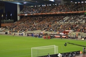 Photo 30 - Belgique - Bosnie