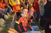 Photo 37 - Belgique - Bosnie