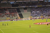 Photo 83 - Belgique - Bosnie