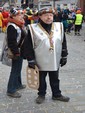 Photo 4 - Carnaval de Tournai suite