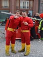Photo 6 - Carnaval de Tournai suite