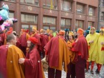 Photo 9 - Carnaval de Tournai suite