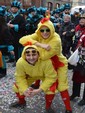 Photo 10 - Carnaval de Tournai suite