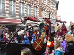 Photo 17 - Carnaval de Tournai suite