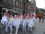 Photo 20 - Carnaval de Tournai suite