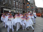 Photo 21 - Carnaval de Tournai suite