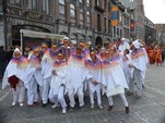 Photo 22 - Carnaval de Tournai suite