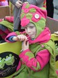 Photo 29 - Carnaval de Tournai suite