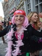 Photo 33 - Carnaval de Tournai suite
