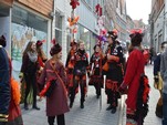 Photo 53 - Carnaval de Tournai suite