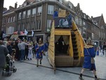 Photo 55 - Carnaval de Tournai suite