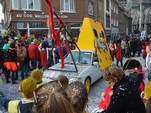 Photo 65 - Carnaval de Tournai suite