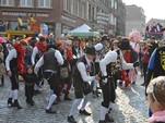 Photo 82 - Carnaval de Tournai suite