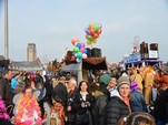 Photo 95 - Carnaval de Tournai suite