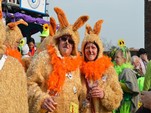 Photo 96 - Carnaval de Tournai suite