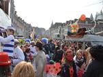 Photo 98 - Carnaval de Tournai suite