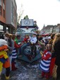 Photo 99 - Carnaval de Tournai suite