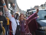 Photo 113 - Carnaval de Tournai suite