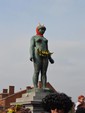 Photo 115 - Carnaval de Tournai suite