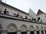 Photo 119 - Carnaval de Tournai suite