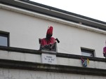 Photo 121 - Carnaval de Tournai suite