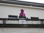 Photo 122 - Carnaval de Tournai suite
