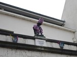 Photo 123 - Carnaval de Tournai suite