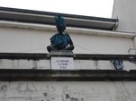 Photo 124 - Carnaval de Tournai suite