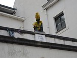 Photo 125 - Carnaval de Tournai suite