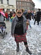 Photo 126 - Carnaval de Tournai suite
