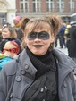 Photo 127 - Carnaval de Tournai suite