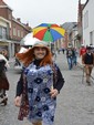 Photo 132 - Carnaval de Tournai suite