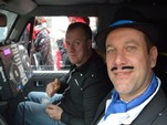 Photo 135 - Carnaval de Tournai suite