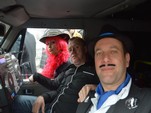 Photo 136 - Carnaval de Tournai suite